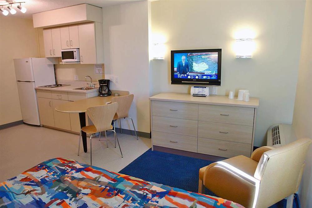 Motel 6-Estevan, Sk Room photo
